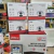 Kit Completo Camaras de Seguridad - comprar online