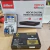 Kit Completo Camaras de Seguridad en internet