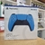 Joystick Ps5 Sony Original Dualsence