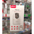 Camara de Seguridad IP Alhua