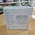 AirPods Pro Apple - tienda online