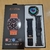 SmartWatch Z7 Ultra - tienda online