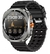 SmartWatch Z7 Ultra