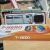 SmartWatch T-Hero 2 Mallas - comprar online