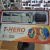 SmartWatch T-Hero 2 Mallas - Núcleo Computación 
