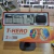 Imagen de SmartWatch T-Hero 2 Mallas