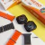 SmartWatch T-Hero 2 Mallas - tienda online