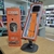 SmartWatch T2000 Ultra 2 en internet