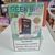 Vupers Geek Bar SkyView - tienda online