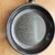 Sarten antiadherente 22cm - comprar online