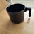 Jarro hervidor 12 cm Fary home