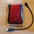 Disco Portatil Externo 1 Tera - comprar online