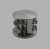 Set x 8 especiero giratorio Hudson