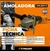 Amoladora Lusqtoof Angular
