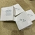 Fone De Ouvido Sem Fio Bluetooth 5.3 Compatível iPhone Android Wireless Academia Corrida Graves Potentes Controle Touch Linha Premium FN-BT10 na internet