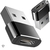 Plug Adaptador USB 3.1 Tipo C