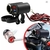 Tomada USB para Moto Carregador Celular + Acendedor