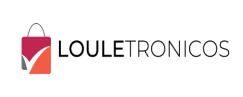 louletronicos