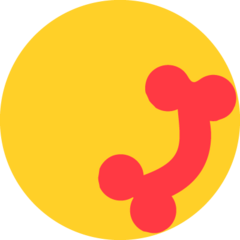 Banner de la categoría JUGUETES