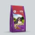 SABROSITOS PERRO - comprar online