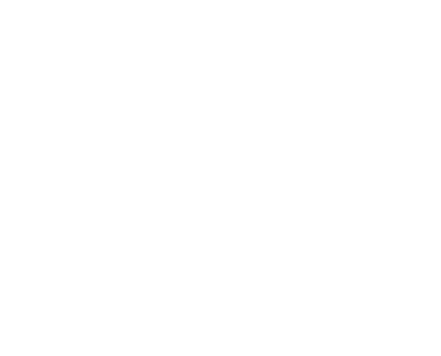 Forrajeríaloshermanos