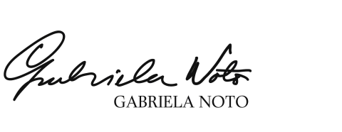 Gabriela Noto Mayorista