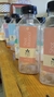 KIT Slim Day - 3 dias na internet