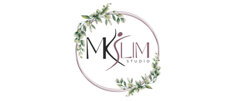 Studio MKSlim