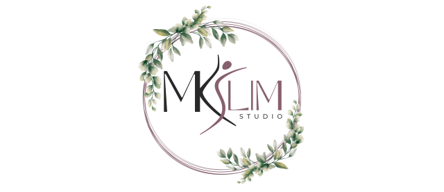 Studio MKSlim