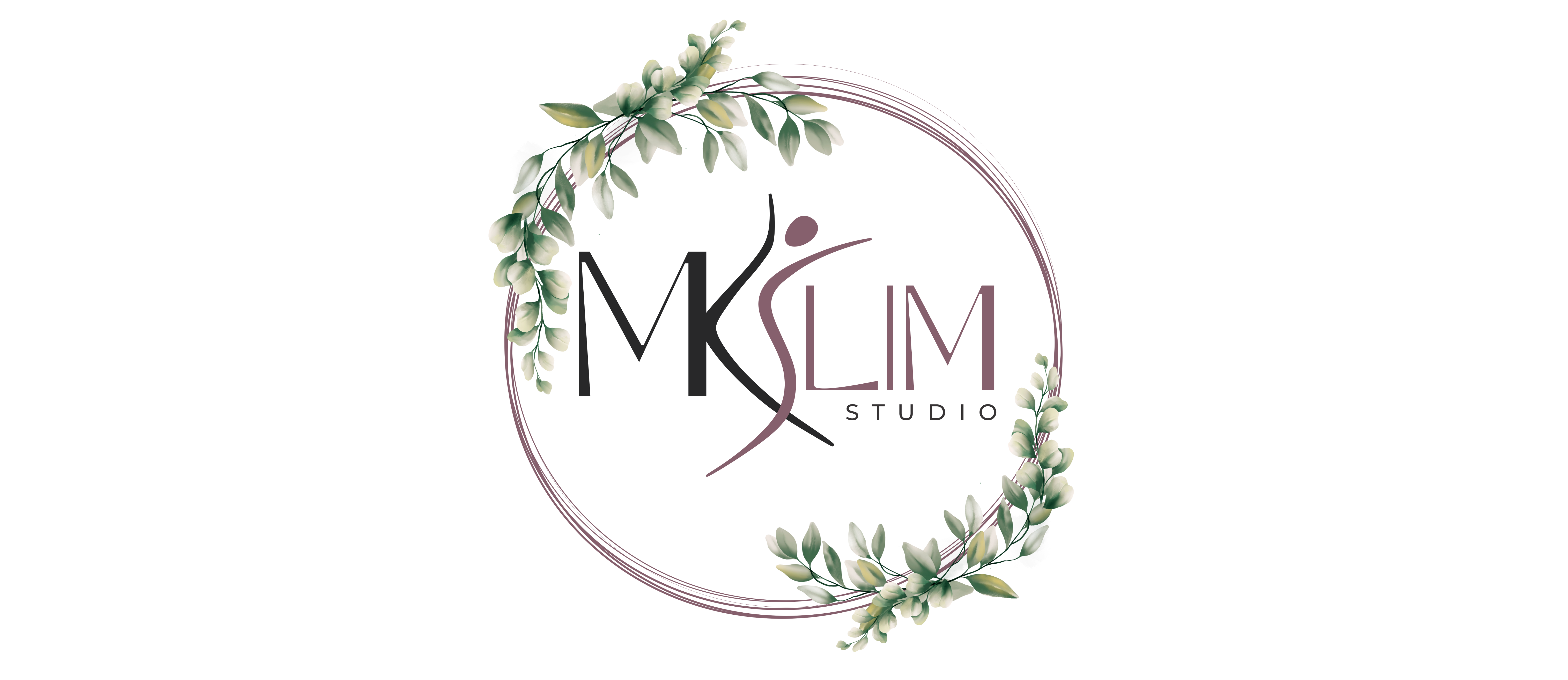 Studio MKSlim