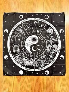 Banner de la categoría Textiles