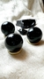 Esfera de Obsidiana Negra – Protección, poder y conexión profunda - comprar online