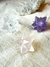 ESTRELLAS DE MERKABA EN PIEDRAS