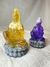 ORGONITE KWAN YIN