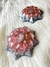ORGONITE ESTRELLA