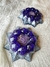 ORGONITE ESTRELLA GRANDE