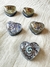 ORGONITE CORAZÓN MINI