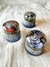 ORGONITE CILINDRO
