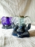 ORGONITE GANESHA MEDIANO