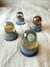 ORGONITE FARO