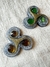 ORGONITE TRISQUEL
