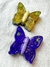 ORGONITE MARIPOSA