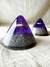 ORGONITE CONO GRANDE