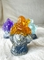 ORGONITE BUDA DE LA PROSPERIDAD