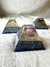ORGONITE PIRÁMIDE EGIPCIA AMBIENTAL