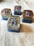 ORGONITE CUBO