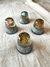 ORGONITE DEDAL