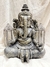 FIGURA GANESHA GRANDE - comprar online