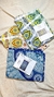TAPIZ TEXTIL DECORATIVO