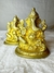 GANESHA DE BRONCE 6,5CM